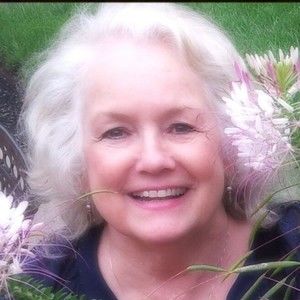 Meet your Posher, Pat